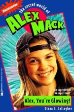 Watch The Secret World of Alex Mack Megashare8